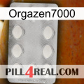 Orgazen7000 16